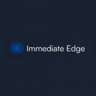 immediateedge11