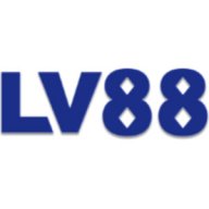 lvbecom
