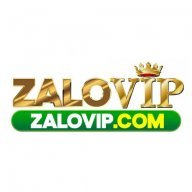 zaloviptop