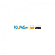 kuwinbetcom