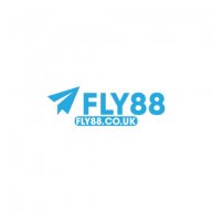 fly88couk