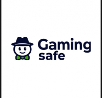 gamingsafe