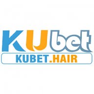 kubethair