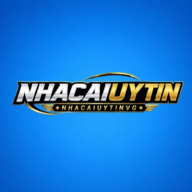 nhacaiuytinvg