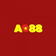 ao88coin