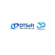 dtsoft