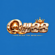 Qh888ycom