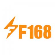 f168mbcom