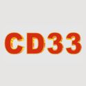 cd33