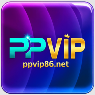 ppvip86net