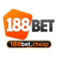 188betcheap
