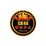 ck44world1