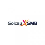 Soicauxsmbpro