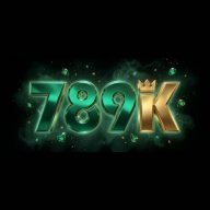 789kktvcom1