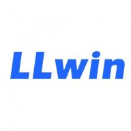 llwincenter12