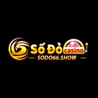 sodo66loans1