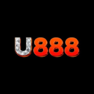 U888z6com