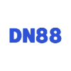 dn88t5com