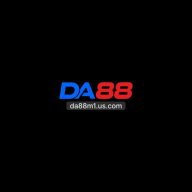 da88m1uscom