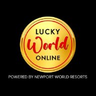 luckyworld1netvn