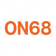 on68online1