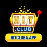nchitclubaapp