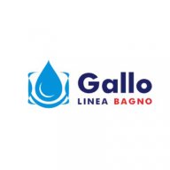 gallolineabagno