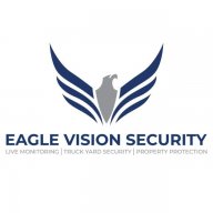 eaglevisionsecurity309