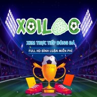 xoilacxatv