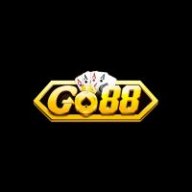 go88nio