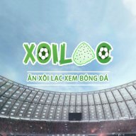 xoilaczabtv