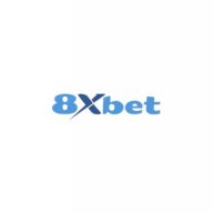 8xbetnavigator