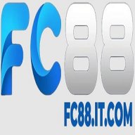 fc88itcom1