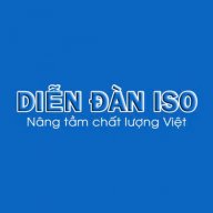 diendaniso
