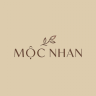 Mộc Nhan Beauty