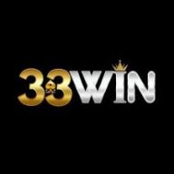 33WinBonuscomvn