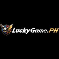 luckygameph1phh