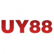 jiuy88com1