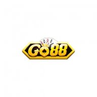 goome