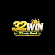 32Winfood1