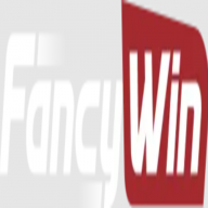 gofancywincom