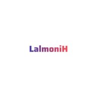 lalmoniH