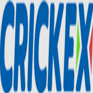 playcrickex