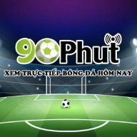 90phutplat