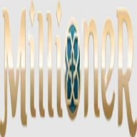 millionercanada
