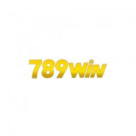 789winnjcom