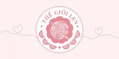 Thế Giói Len