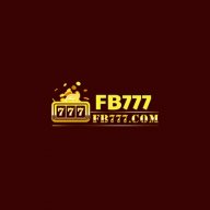 fb7777ph