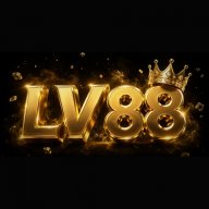 lv88shcom1