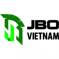 vietjbocom